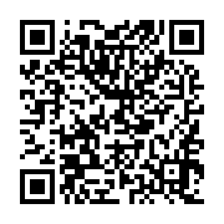 QR code for XED954