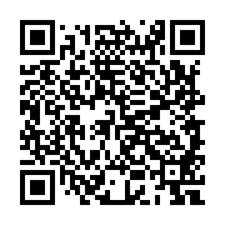 QR code for XED988