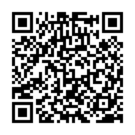 QR code for XEE070