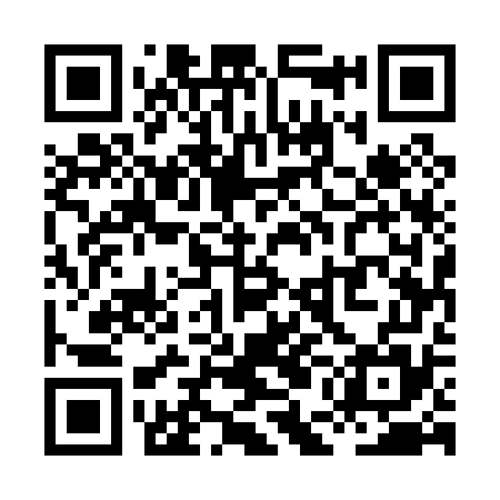 QR code for XEE075