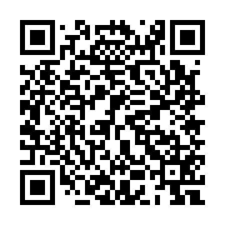 QR code for XEE155