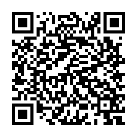QR code for XEE166