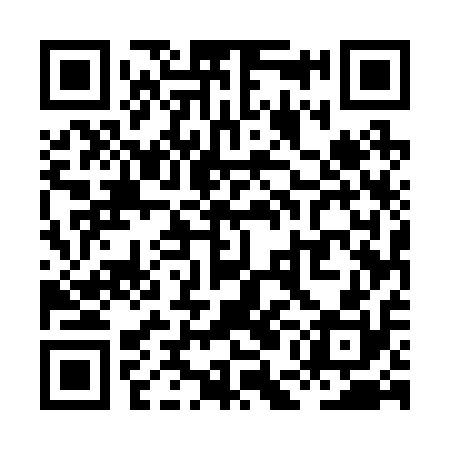 QR code for XEE210
