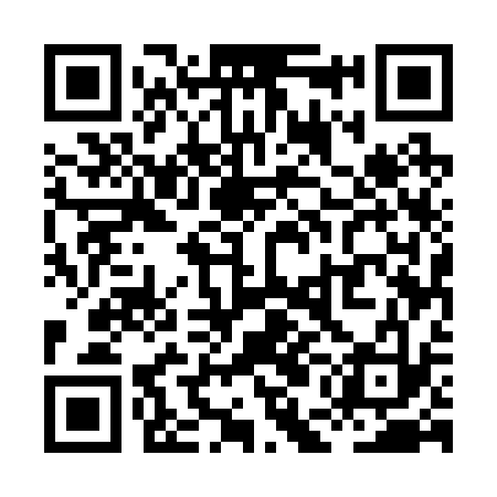 QR code for XEE233