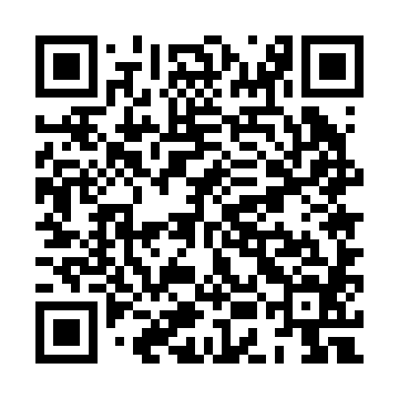 QR code for XEE284