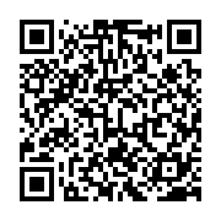 QR code for XEE335