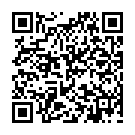 QR code for XEE342