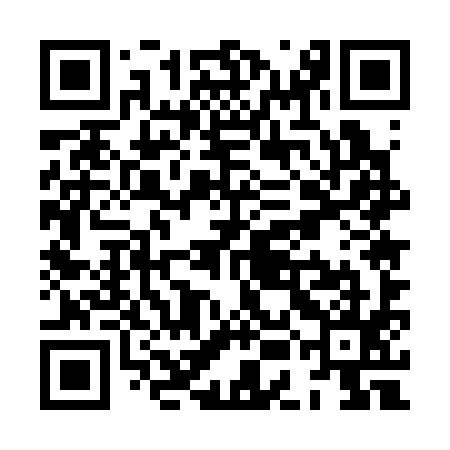 QR code for XEE395