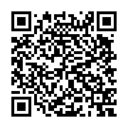 QR code for XEE435