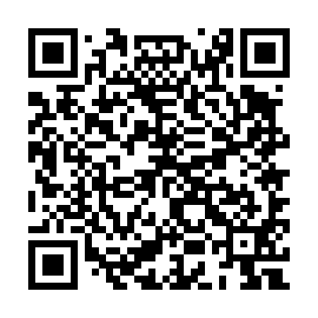 QR code for XEE491
