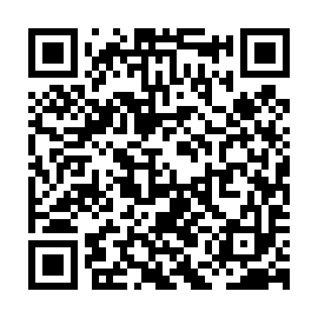 QR code for XEE493