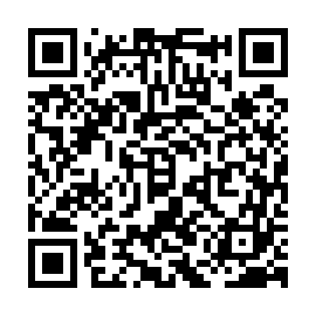QR code for XEE563