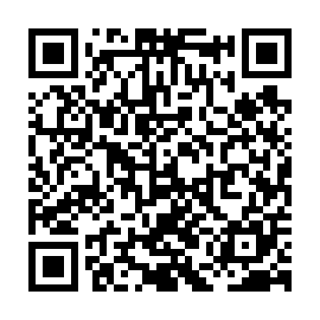 QR code for XEE605