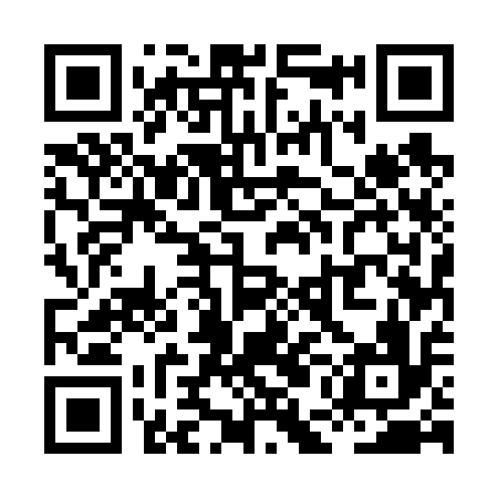 QR code for XEE616