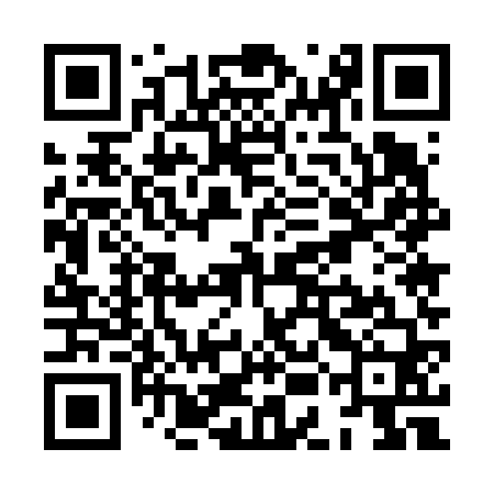 QR code for XEE660