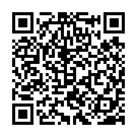 QR code for XEE698