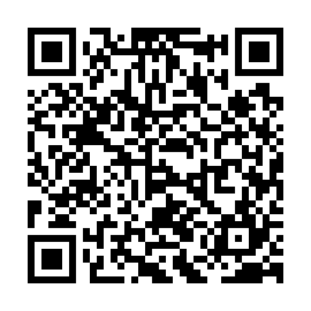 QR code for XEE724