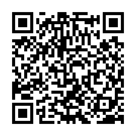 QR code for XEE799