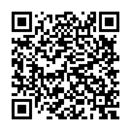 QR code for XEE815
