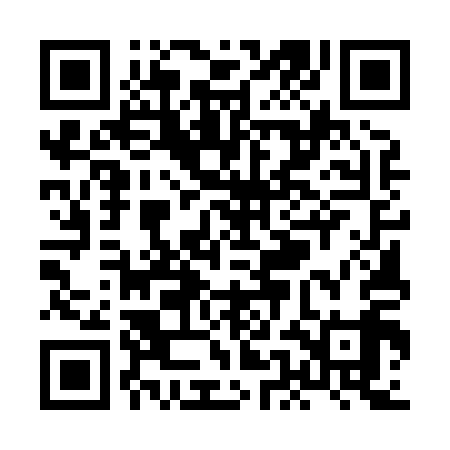 QR code for XEE819