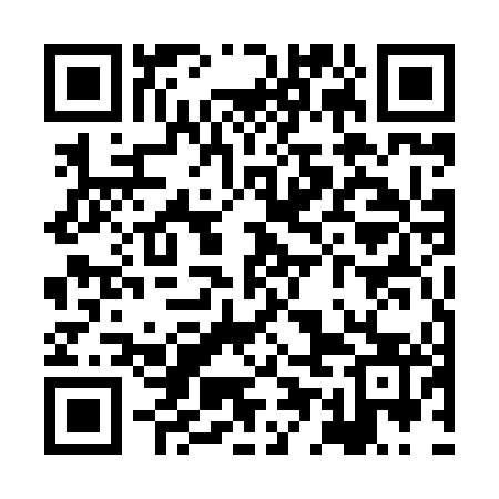 QR code for XEE843