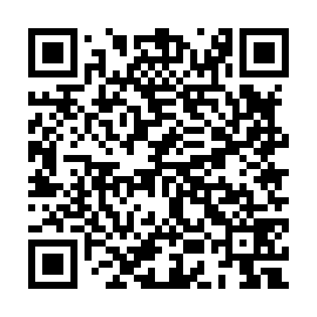 QR code for XEE879