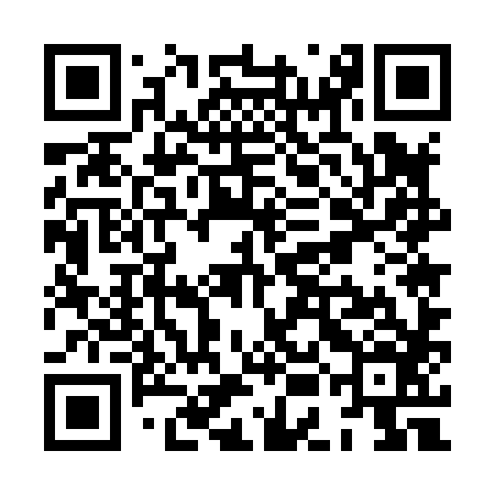 QR code for XEE886