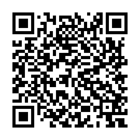 QR code for XEE902