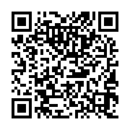 QR code for XEE913