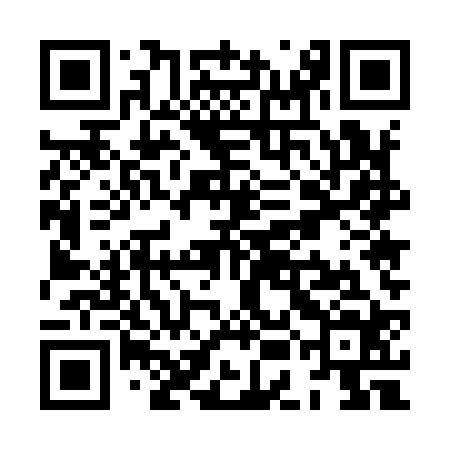QR code for XEE924