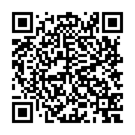 QR code for XEE935