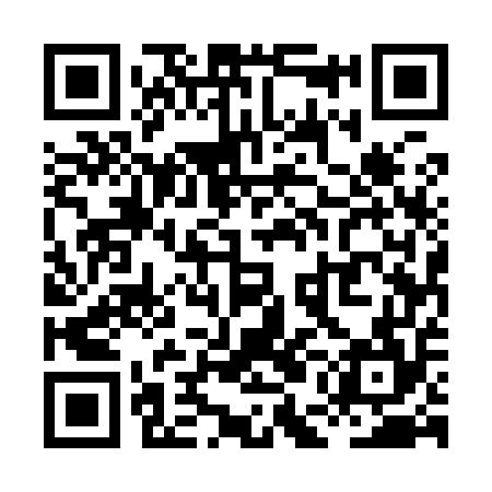QR code for XEE954