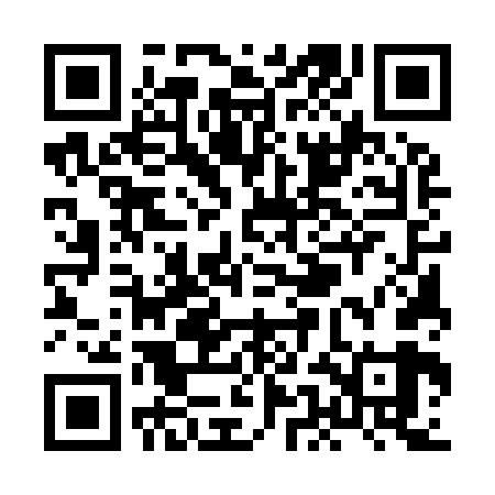 QR code for XEE969