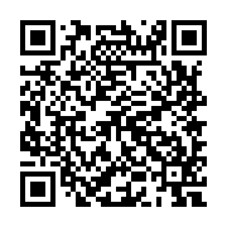 QR code for XEE997