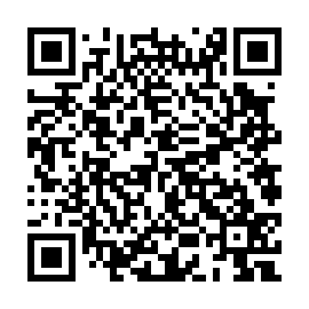 QR code for XEF037