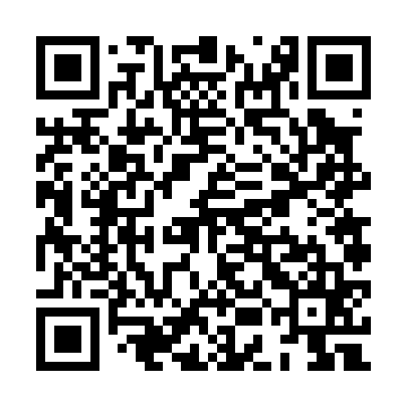 QR code for XEF065
