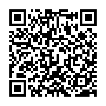 QR code for XEF101