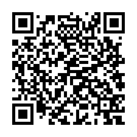 QR code for XEF133