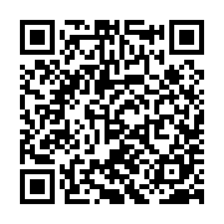 QR code for XEF185