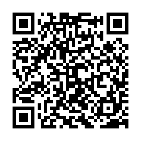 QR code for XEF194