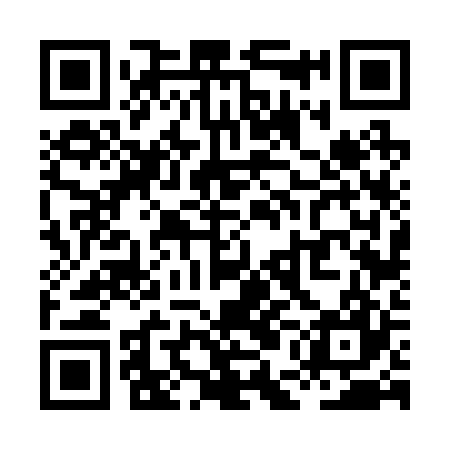 QR code for XEF227