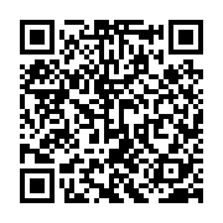 QR code for XEF228