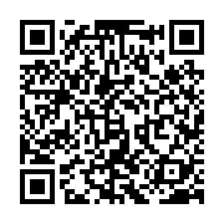 QR code for XEF229