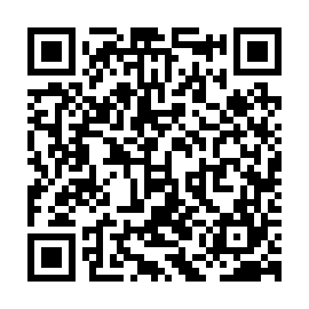 QR code for XEF264