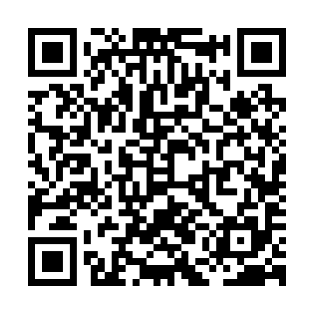 QR code for XEF295