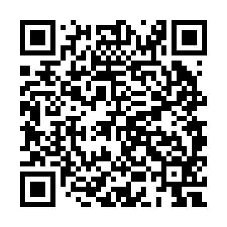 QR code for XEF296