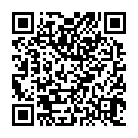 QR code for XEF300