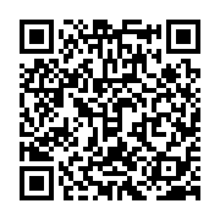 QR code for XEF319