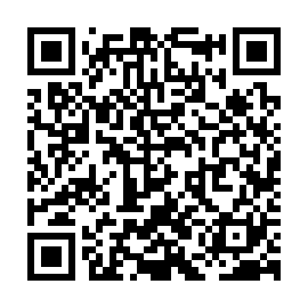 QR code for XEF321