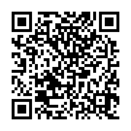 QR code for XEF337